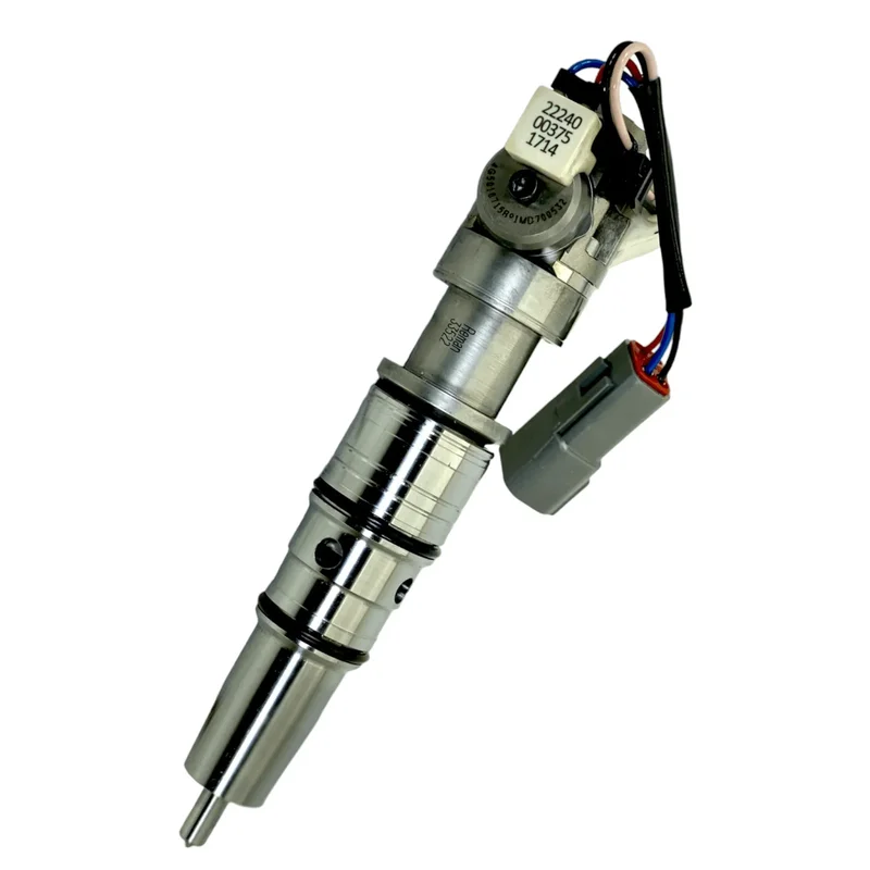 advancedtruckparts3852085