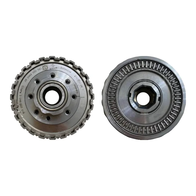 advancedtruckparts3852639