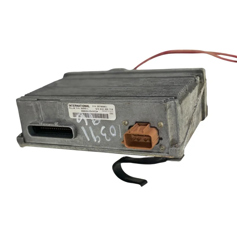 advancedtruckparts3852741