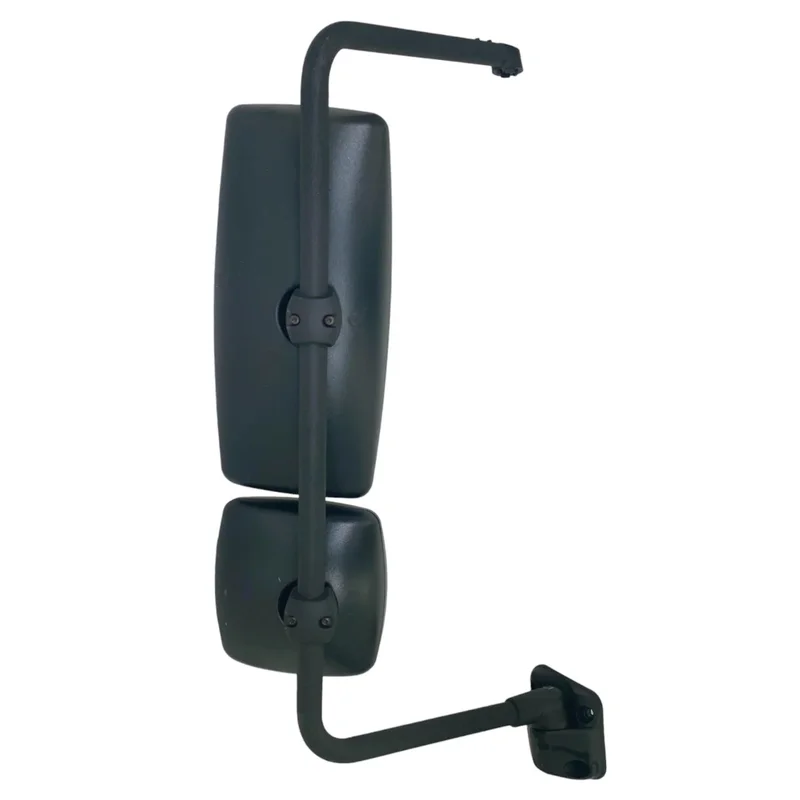 advancedtruckparts3853090