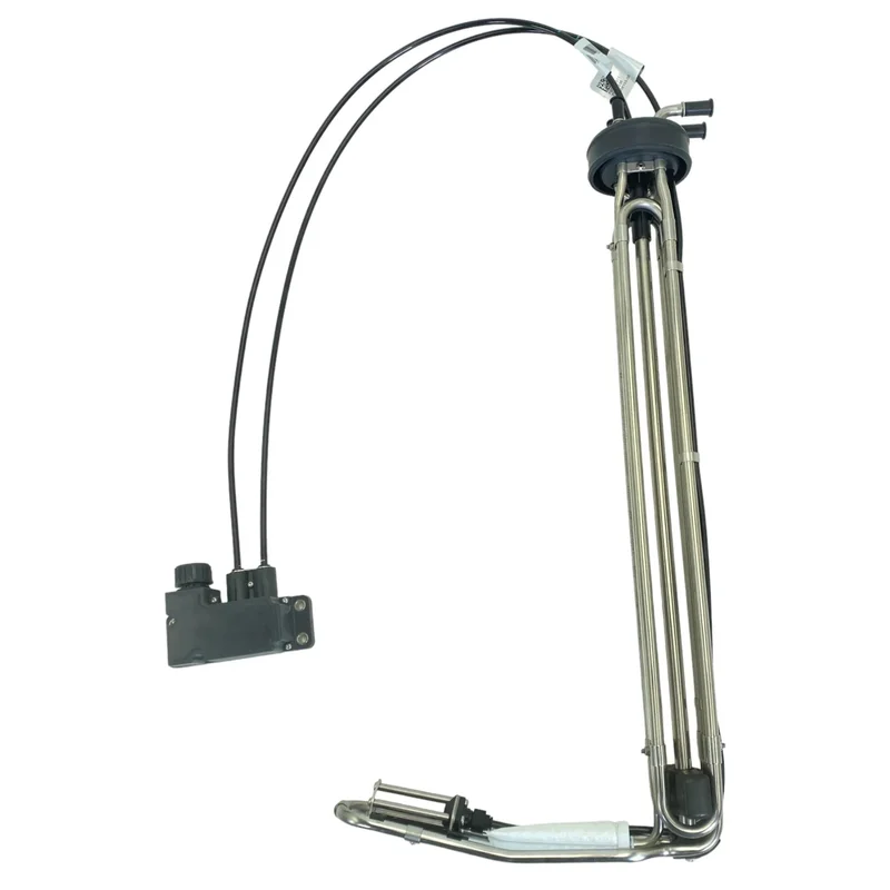 advancedtruckparts3853981