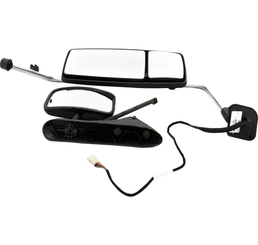 advancedtruckparts3855165
