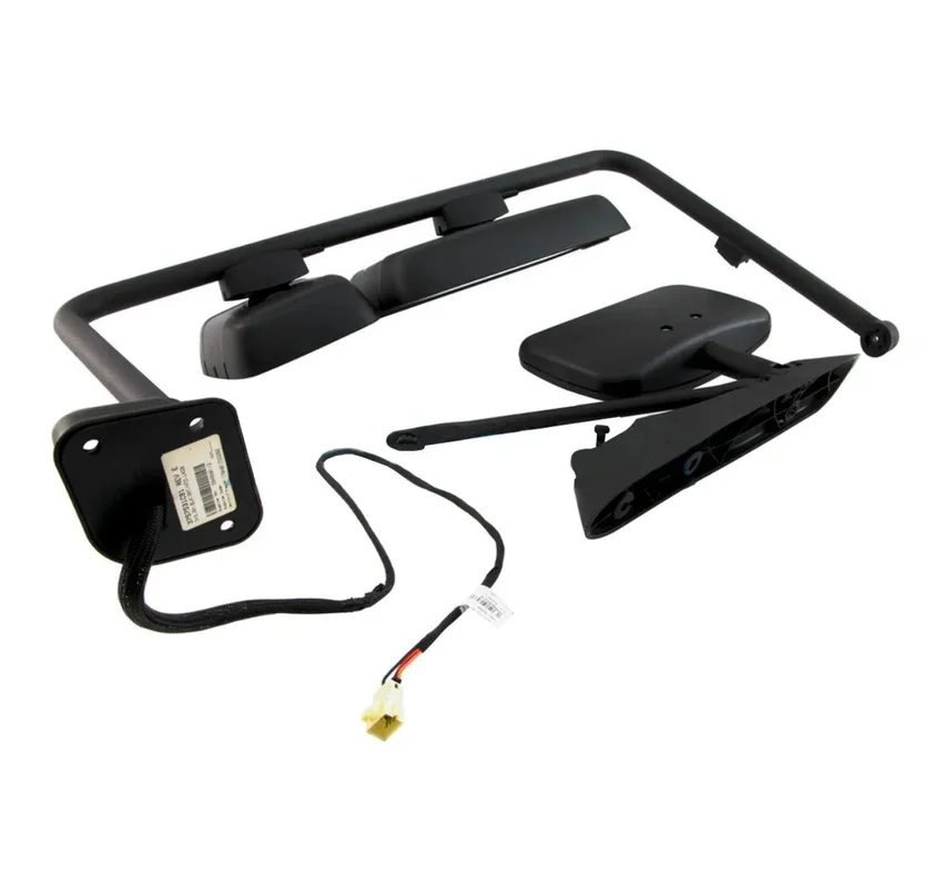 advancedtruckparts3855539