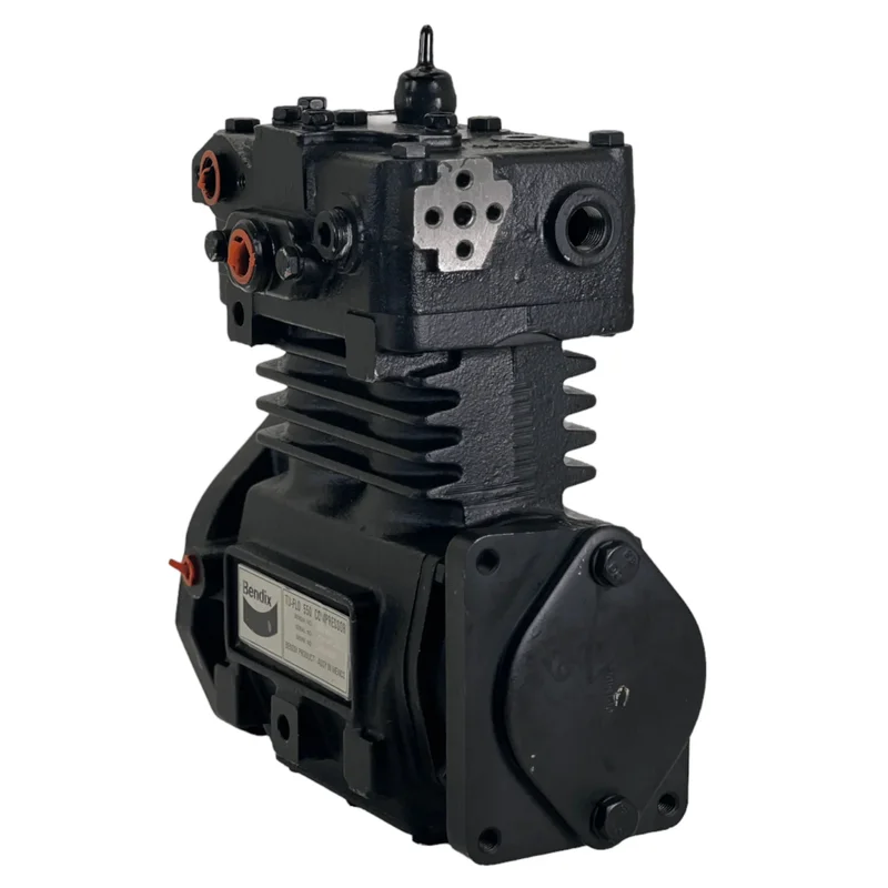 advancedtruckparts3855614