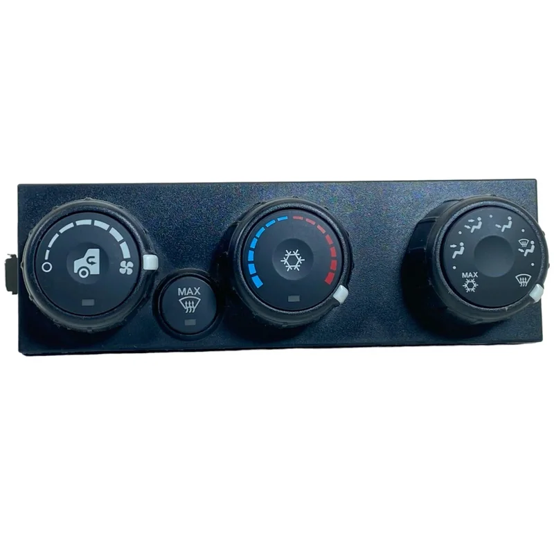 advancedtruckparts3855902