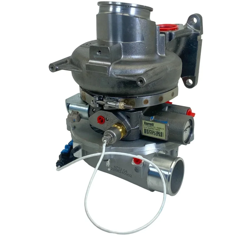 advancedtruckparts3855924