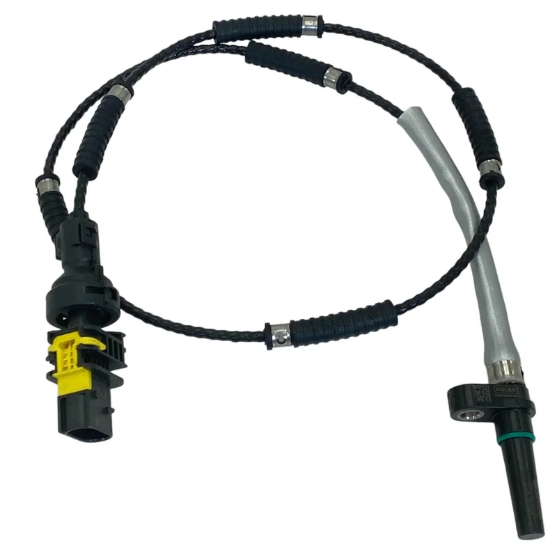advancedtruckparts3855957