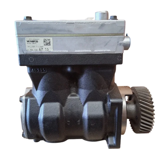 advancedtruckparts3856196