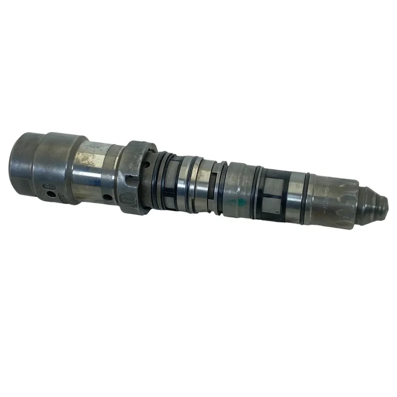advancedtruckparts3856949