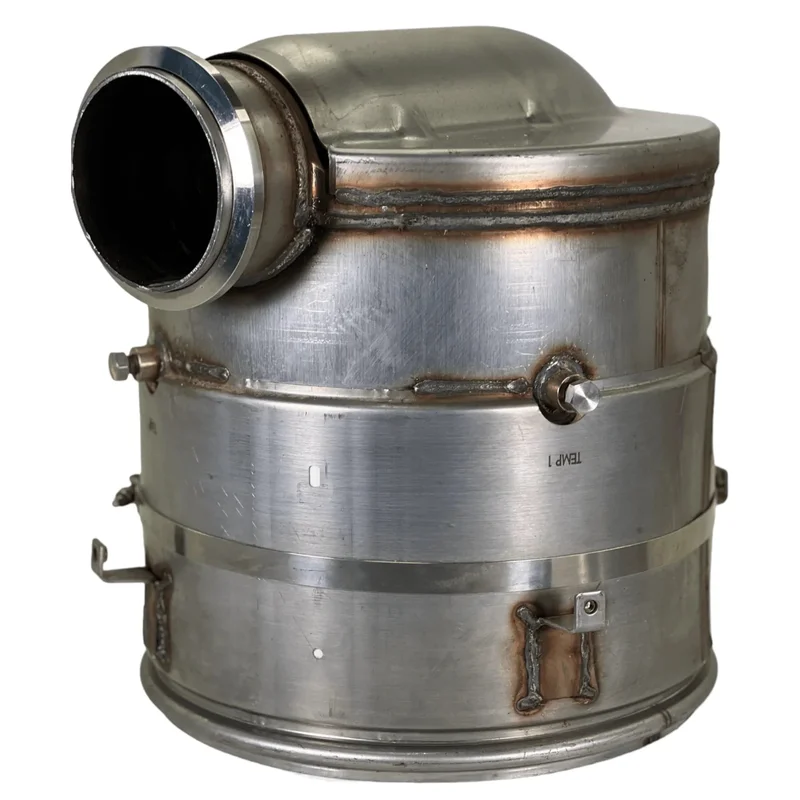 advancedtruckparts3857321