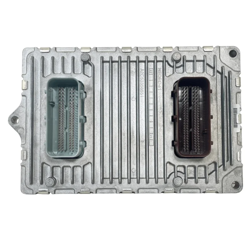 advancedtruckparts3857457