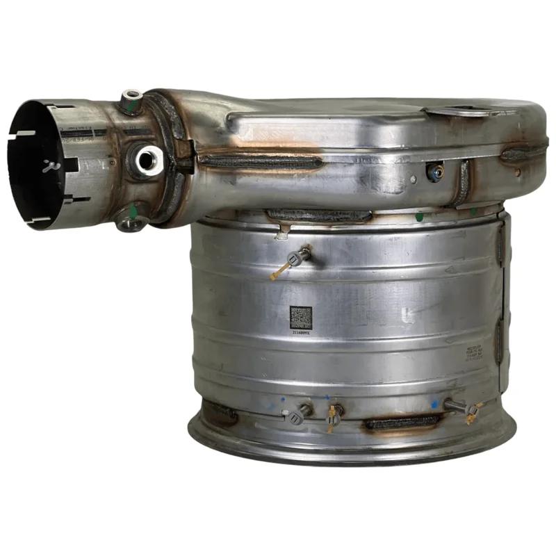 advancedtruckparts3857617