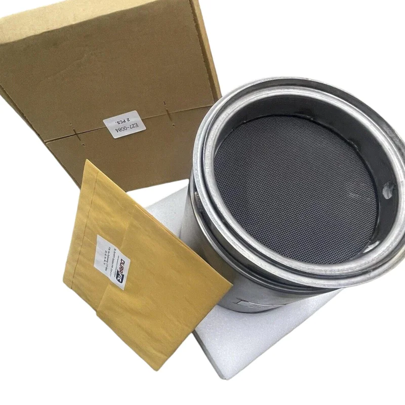 advancedtruckparts3857982