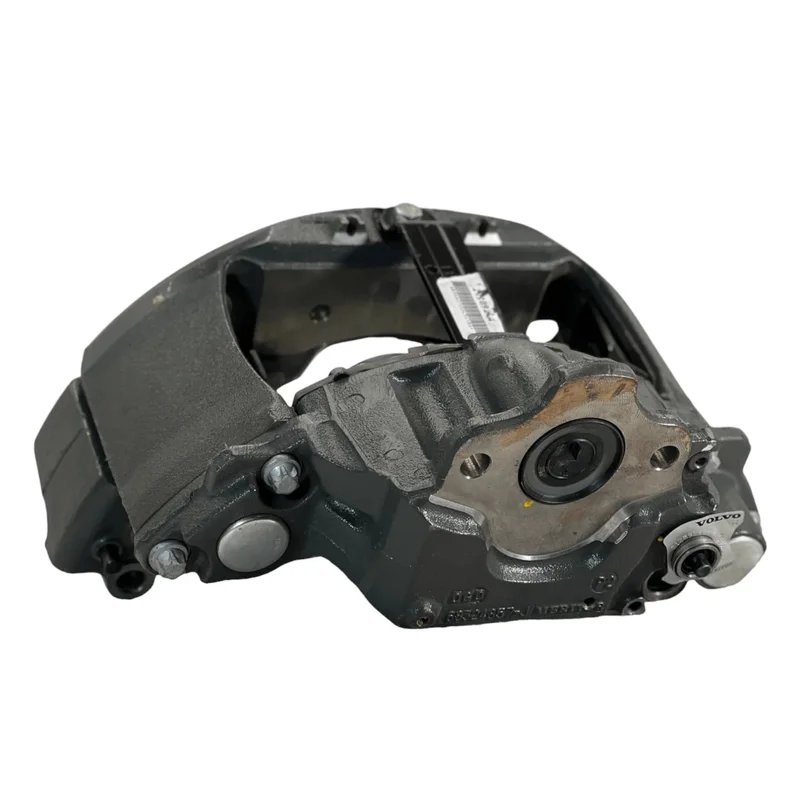 advancedtruckparts3858087