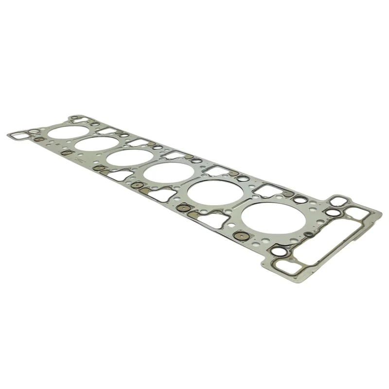 advancedtruckparts3858422