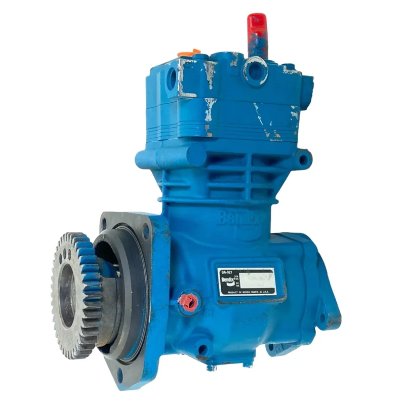 advancedtruckparts3859184