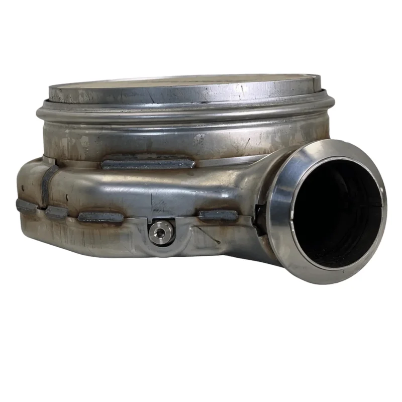 advancedtruckparts3859740