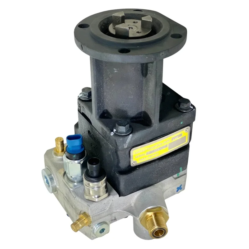 advancedtruckparts3859897