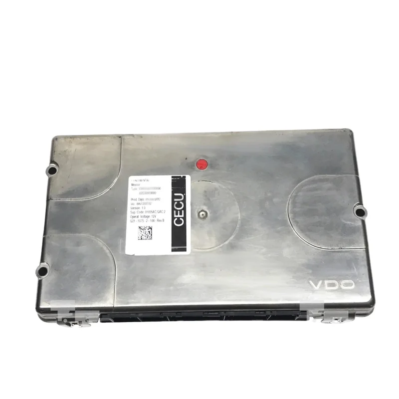 advancedtruckparts3861006