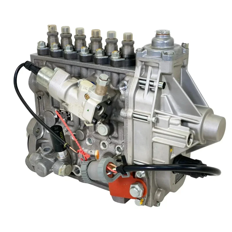 advancedtruckparts3861291