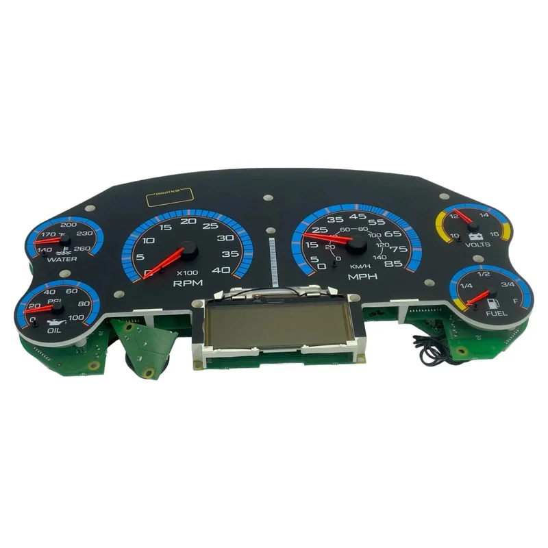 advancedtruckparts3861432