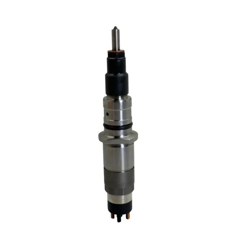 advancedtruckparts3861632