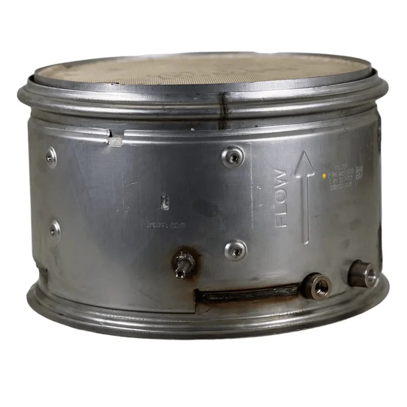 advancedtruckparts3861858