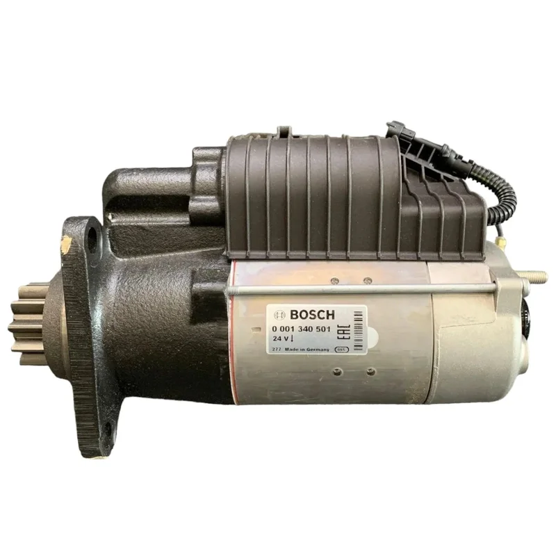 advancedtruckparts3862084