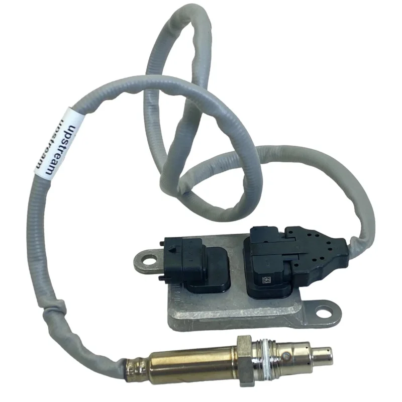 advancedtruckparts3862502