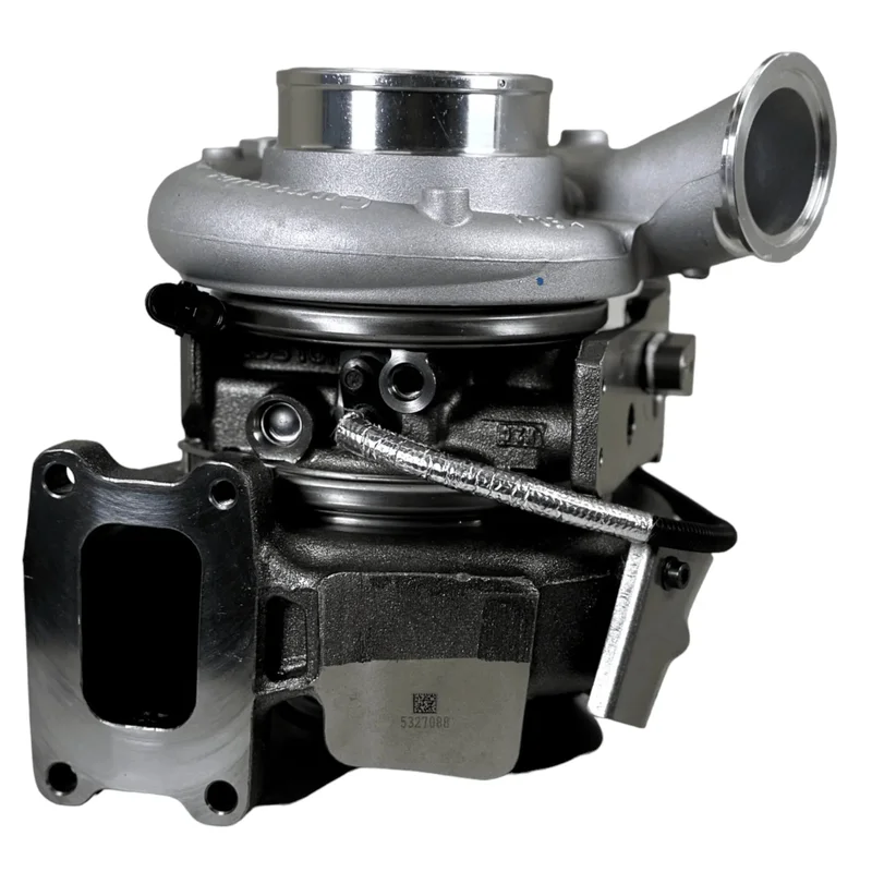 advancedtruckparts3863004