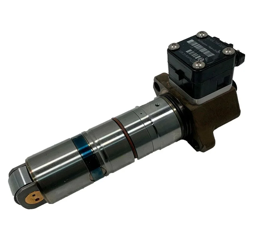 advancedtruckparts3863443