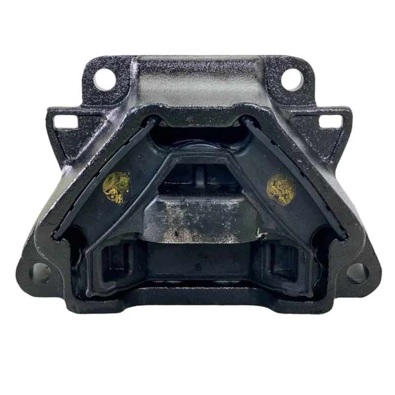 advancedtruckparts3863688