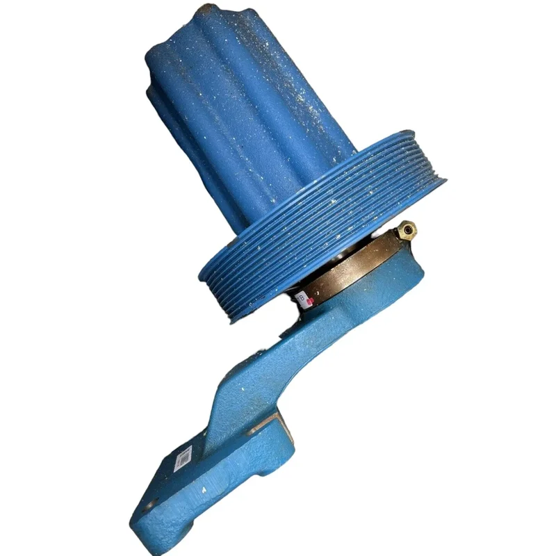 advancedtruckparts3863754