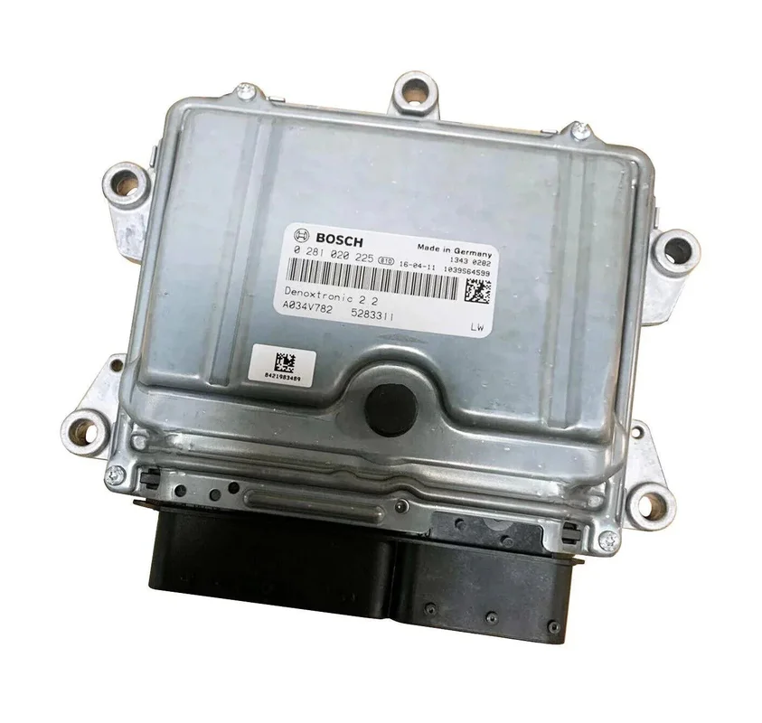 advancedtruckparts3863928