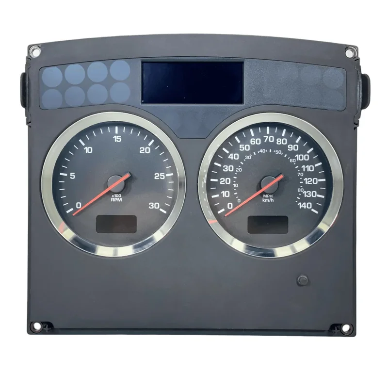 advancedtruckparts3864082