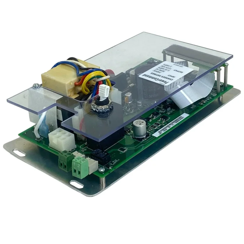 advancedtruckparts3864157