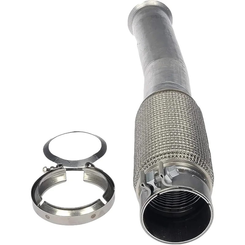 advancedtruckparts3864245