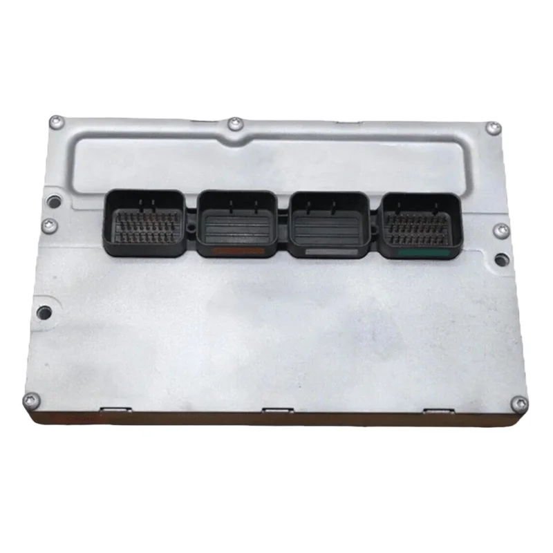 advancedtruckparts3865342