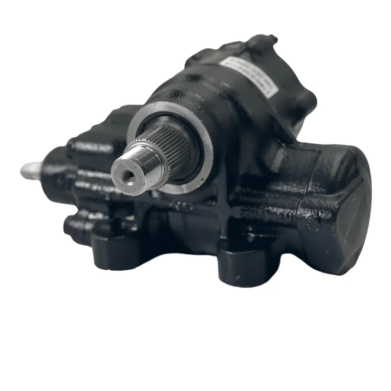 advancedtruckparts3865484