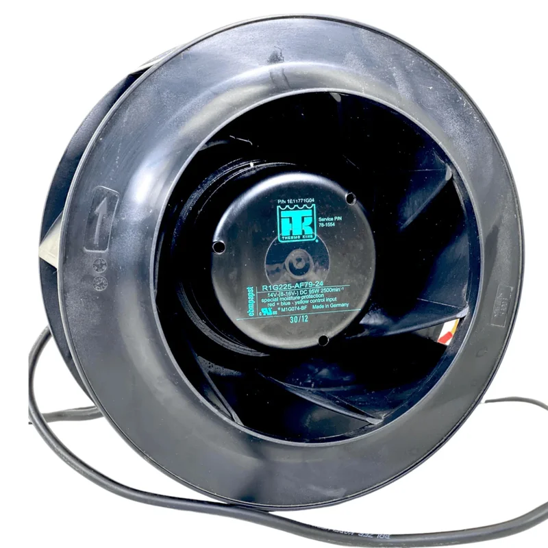 advancedtruckparts3865956