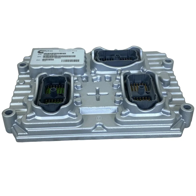 advancedtruckparts3866412