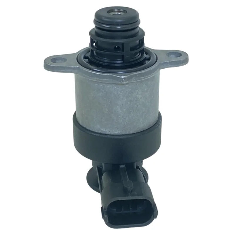 advancedtruckparts3866649