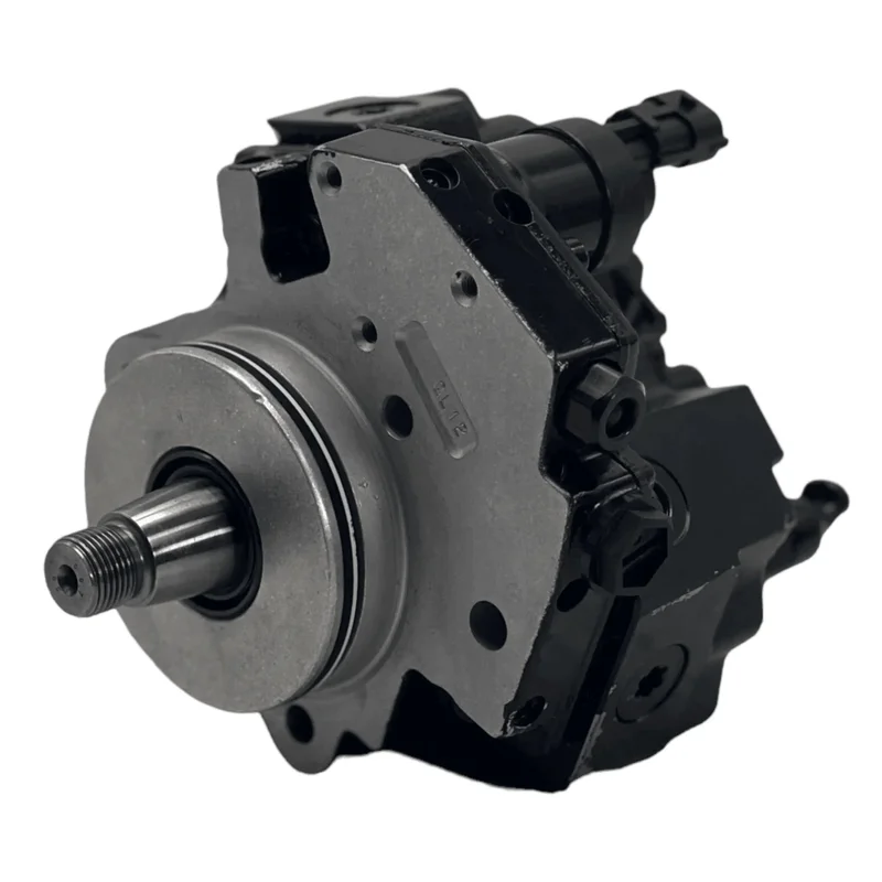 advancedtruckparts3867035