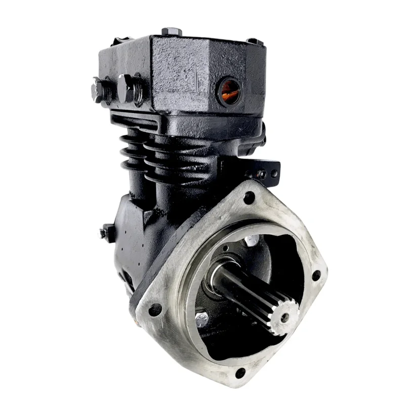 advancedtruckparts3867772