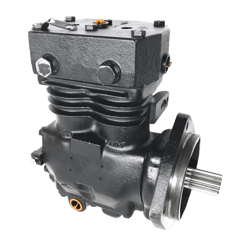 advancedtruckparts3867817