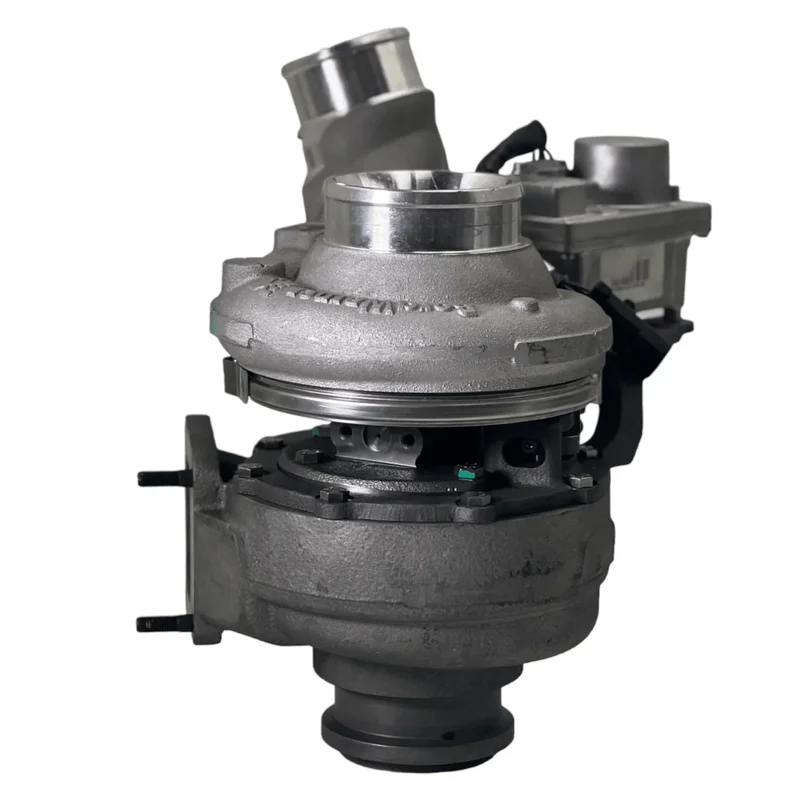 advancedtruckparts3868134