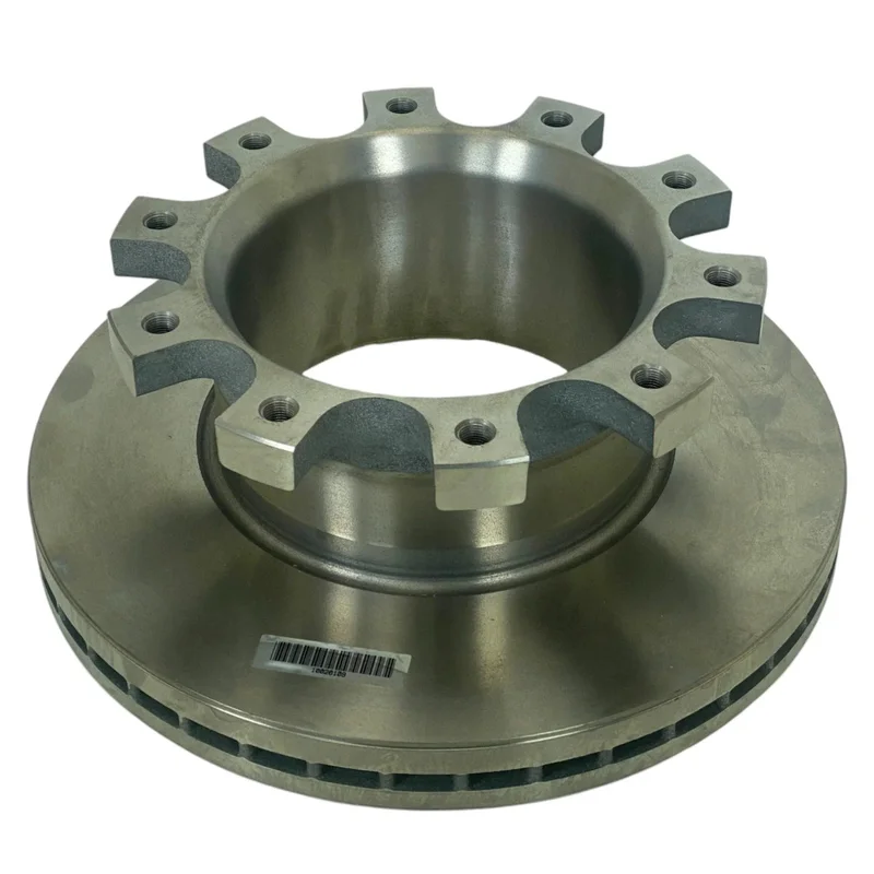 advancedtruckparts3868800