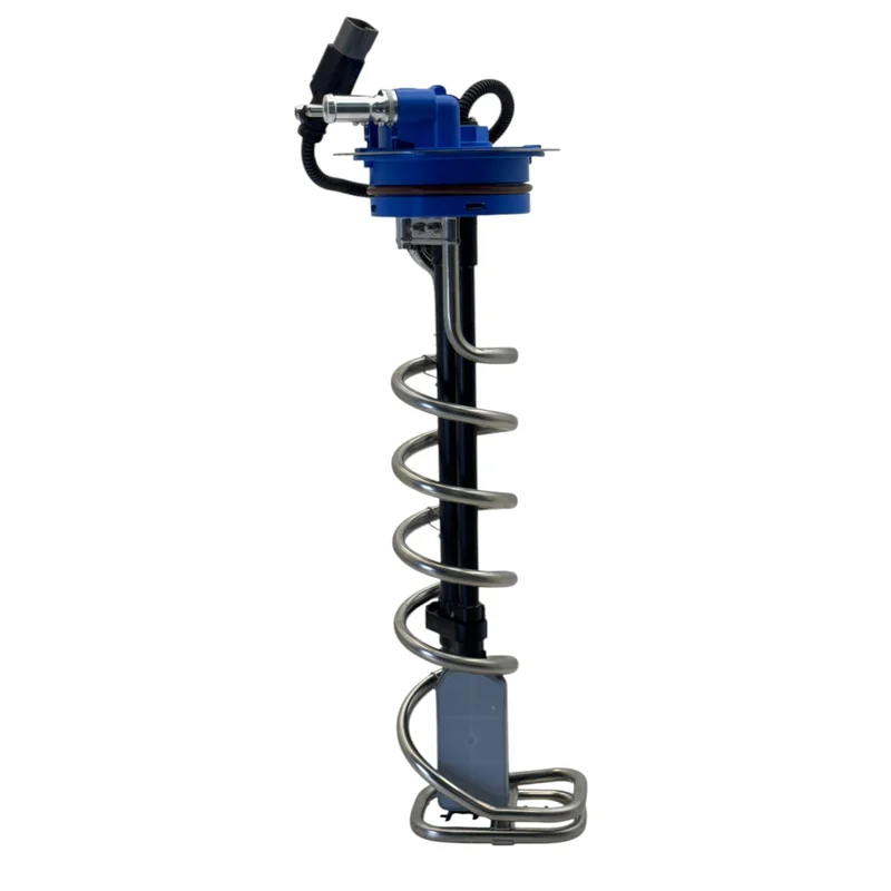 advancedtruckparts3869006