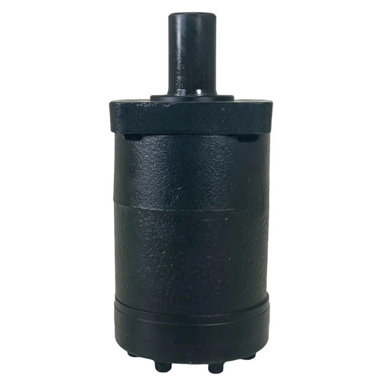 advancedtruckparts3869115