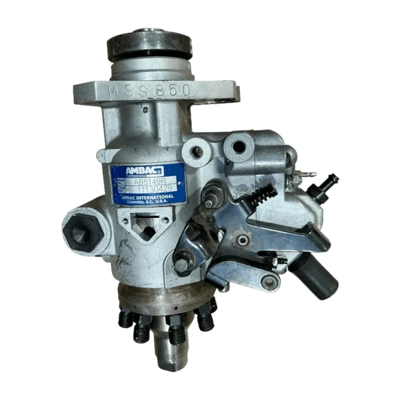 advancedtruckparts3869448